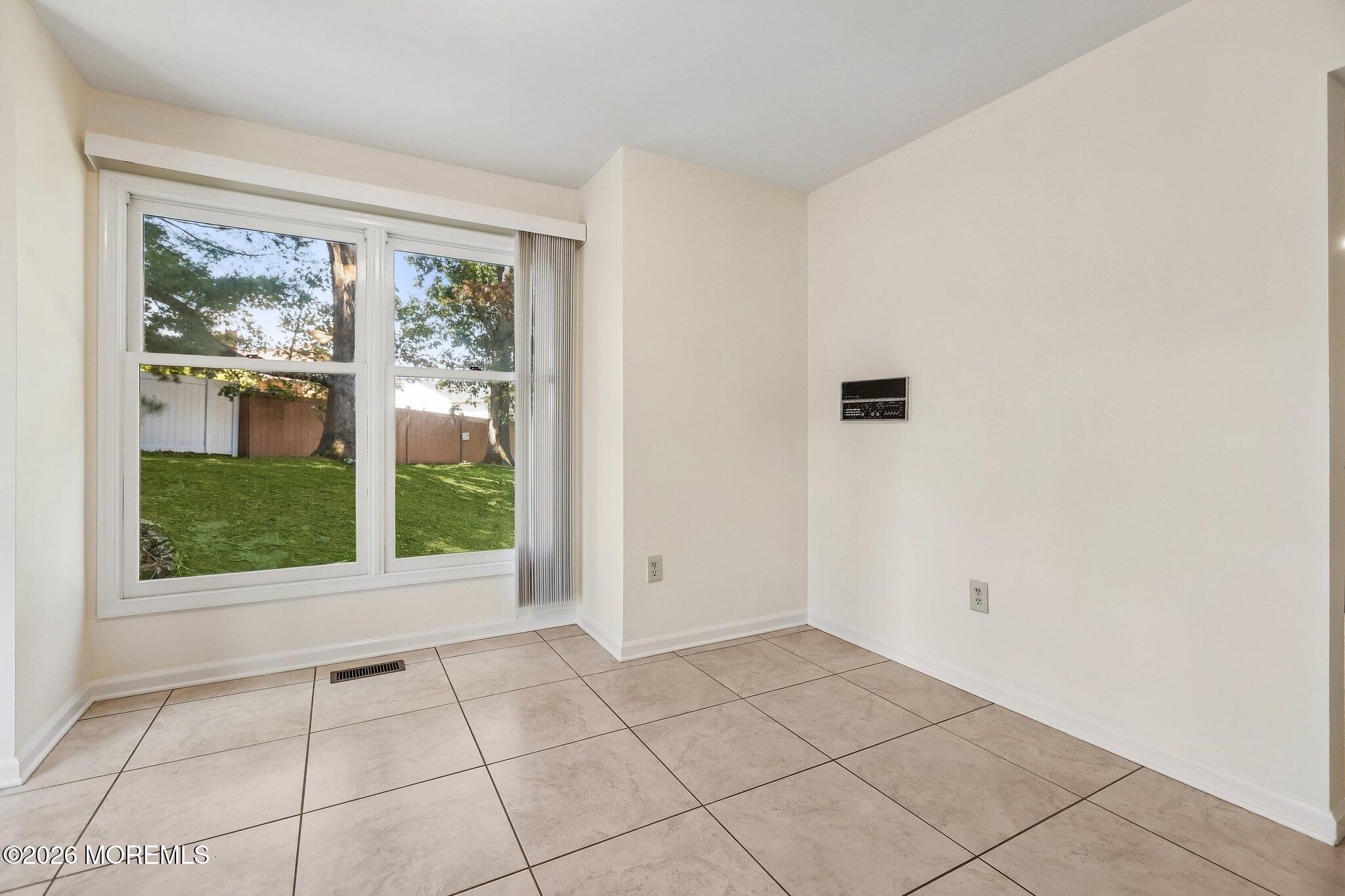 157 Northampton Drive, Holmdel, NJ, 07733 image 15