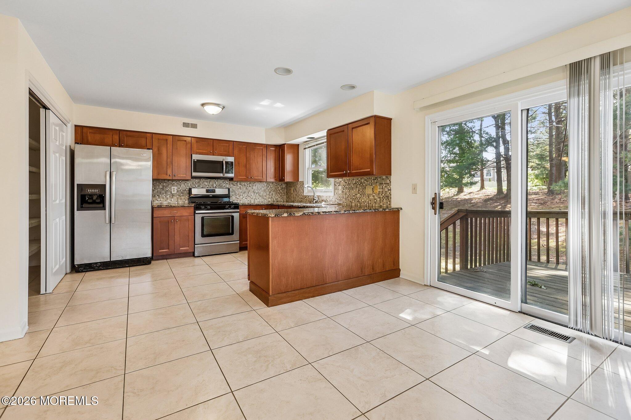 157 Northampton Drive, Holmdel, NJ, 07733 image 16