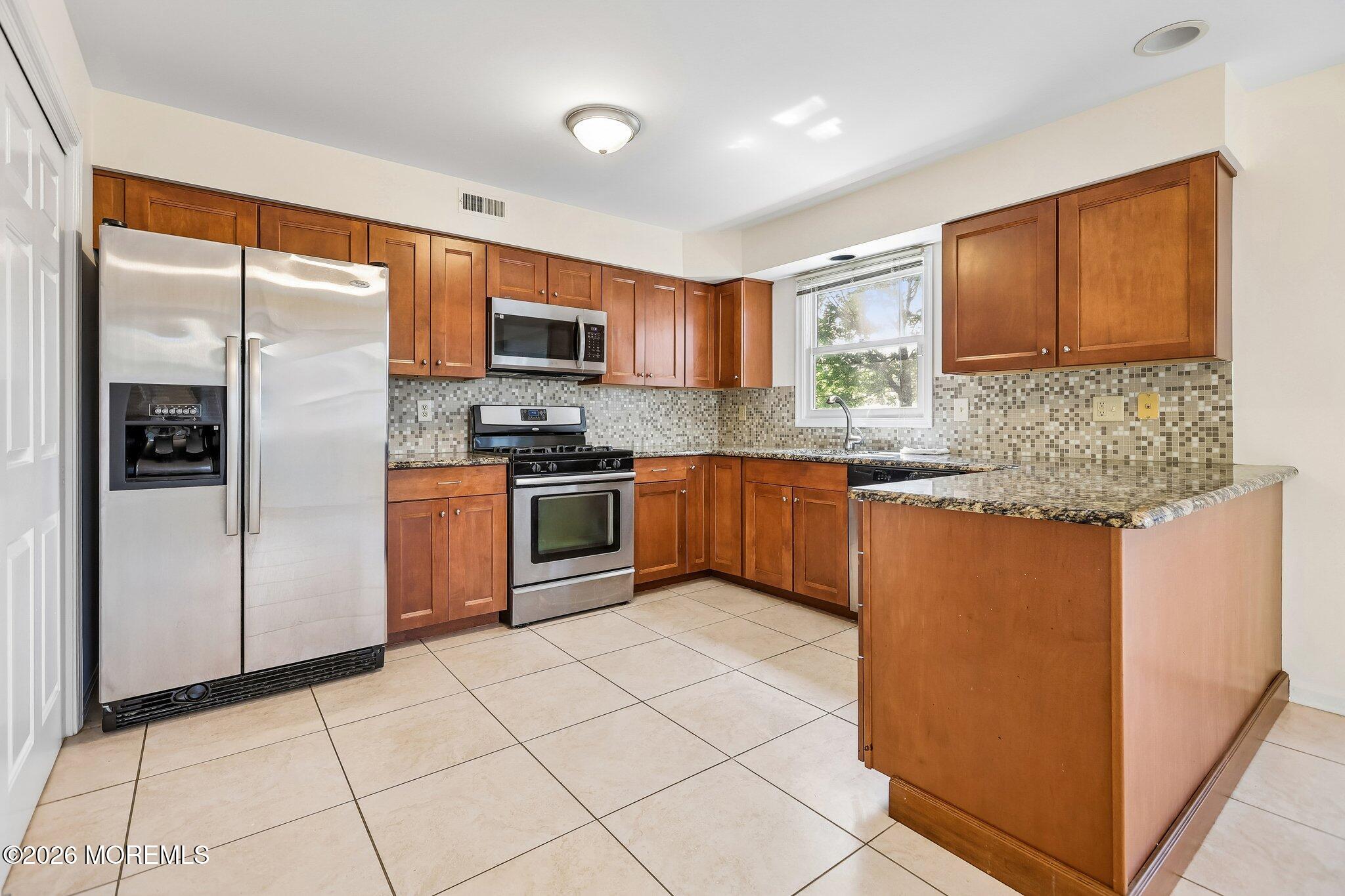 157 Northampton Drive, Holmdel, NJ, 07733 image 17