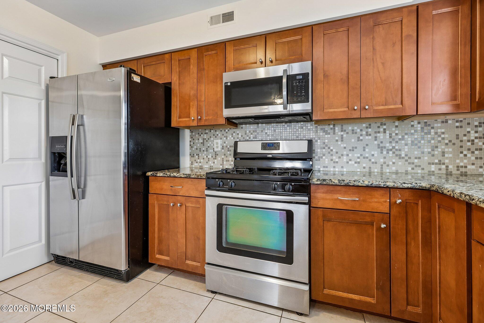 157 Northampton Drive, Holmdel, NJ, 07733 image 18