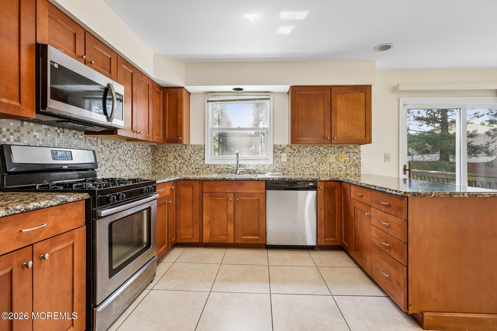 157 Northampton Drive, Holmdel, NJ, 07733 image 19