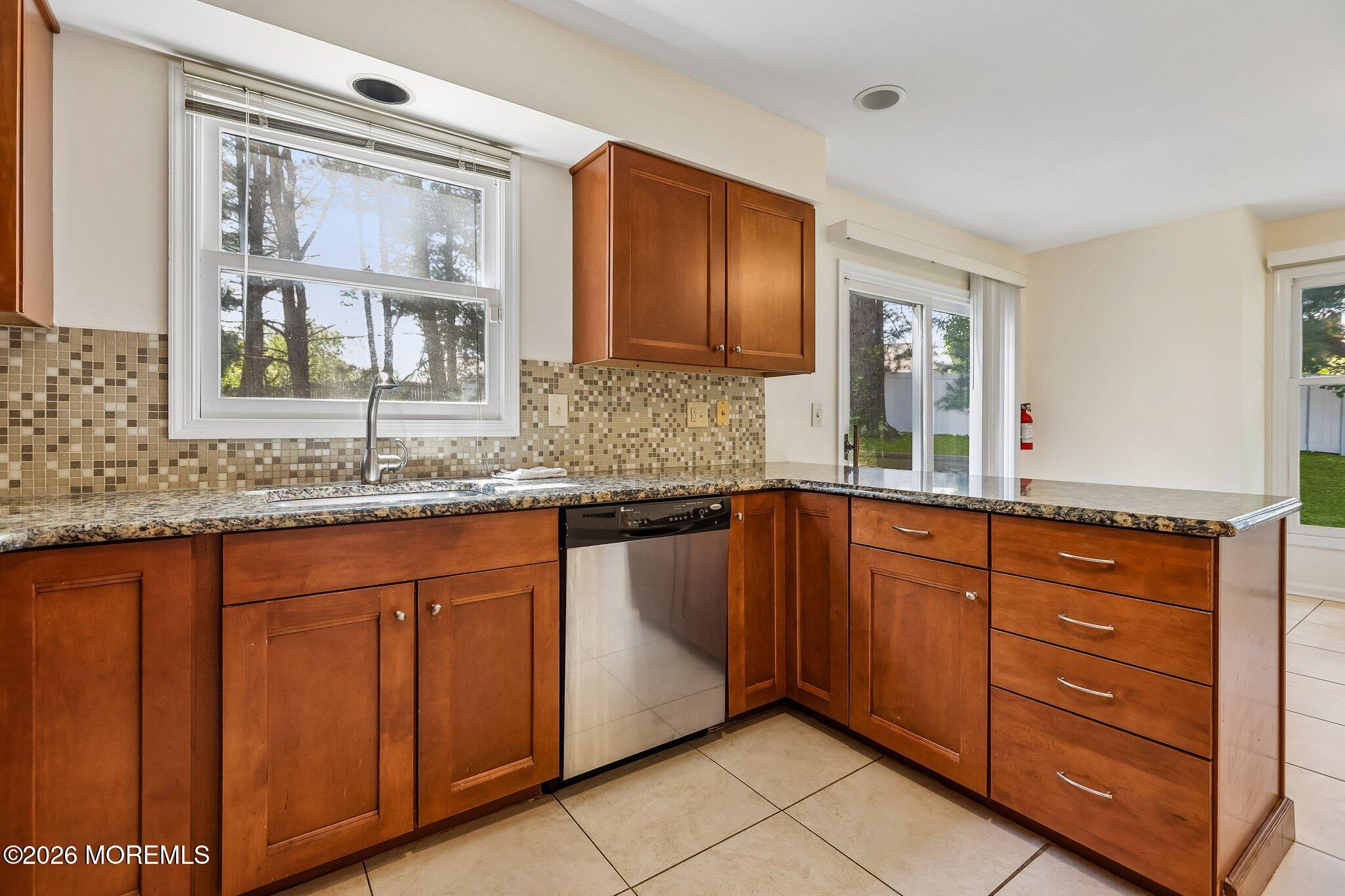 157 Northampton Drive, Holmdel, NJ, 07733 image 20