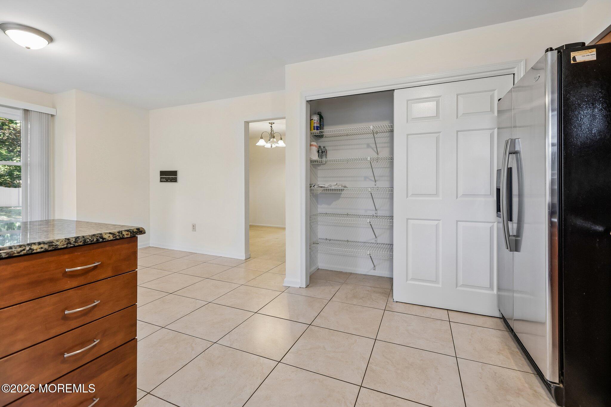 157 Northampton Drive, Holmdel, NJ, 07733 image 21