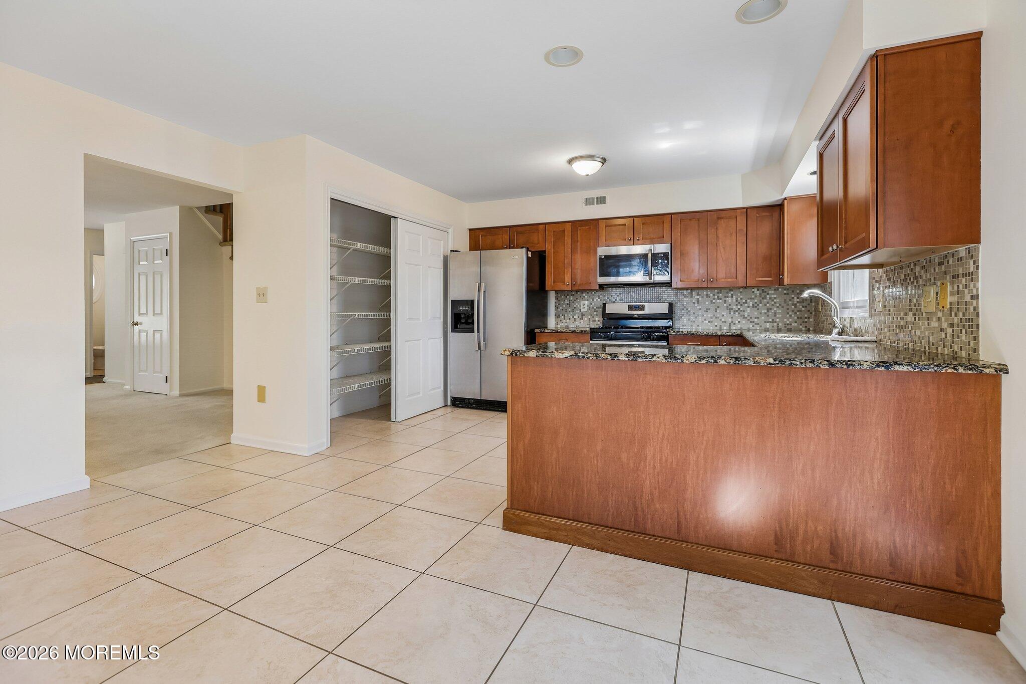 157 Northampton Drive, Holmdel, NJ, 07733 image 22
