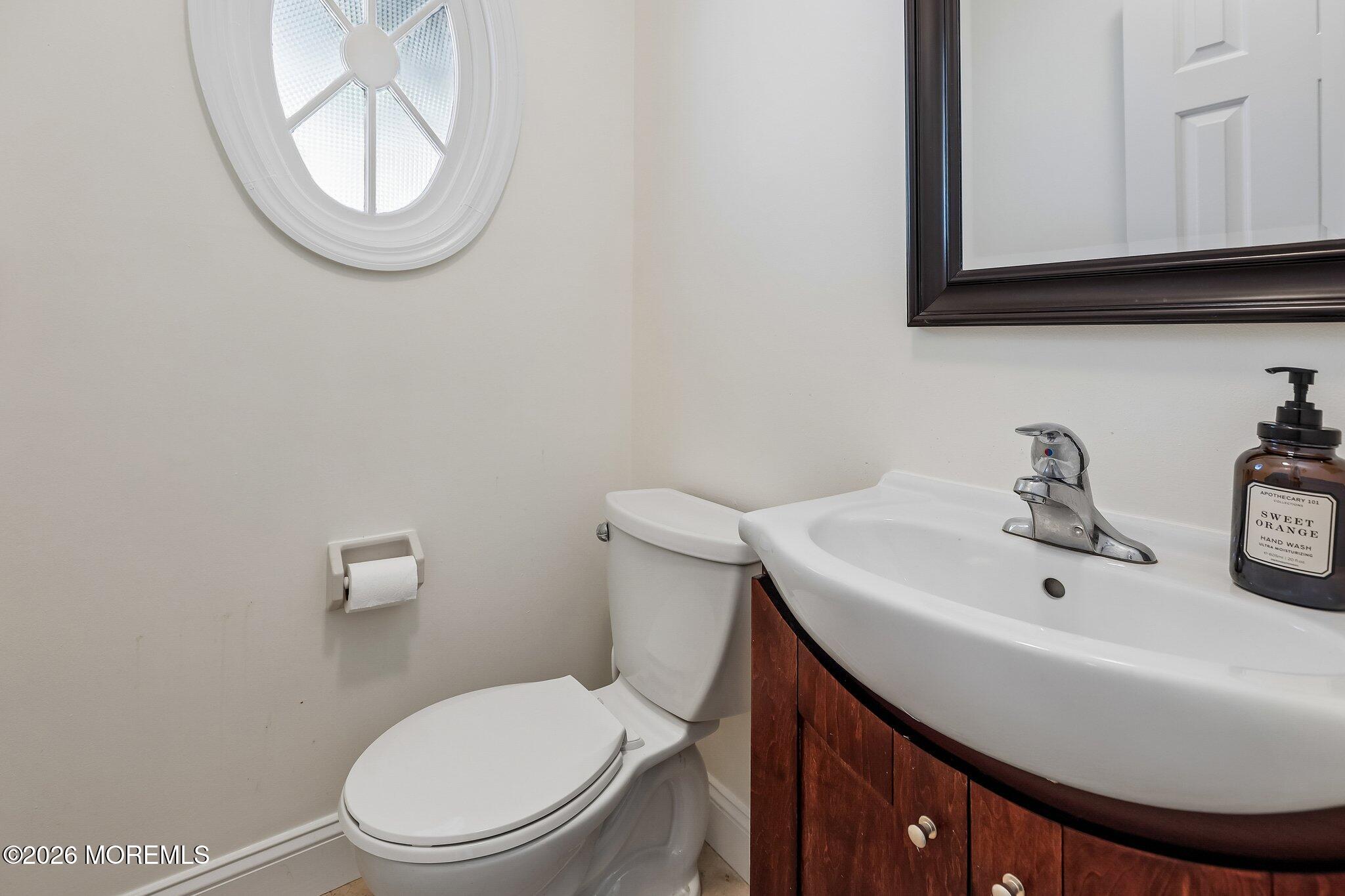 157 Northampton Drive, Holmdel, NJ, 07733 image 23