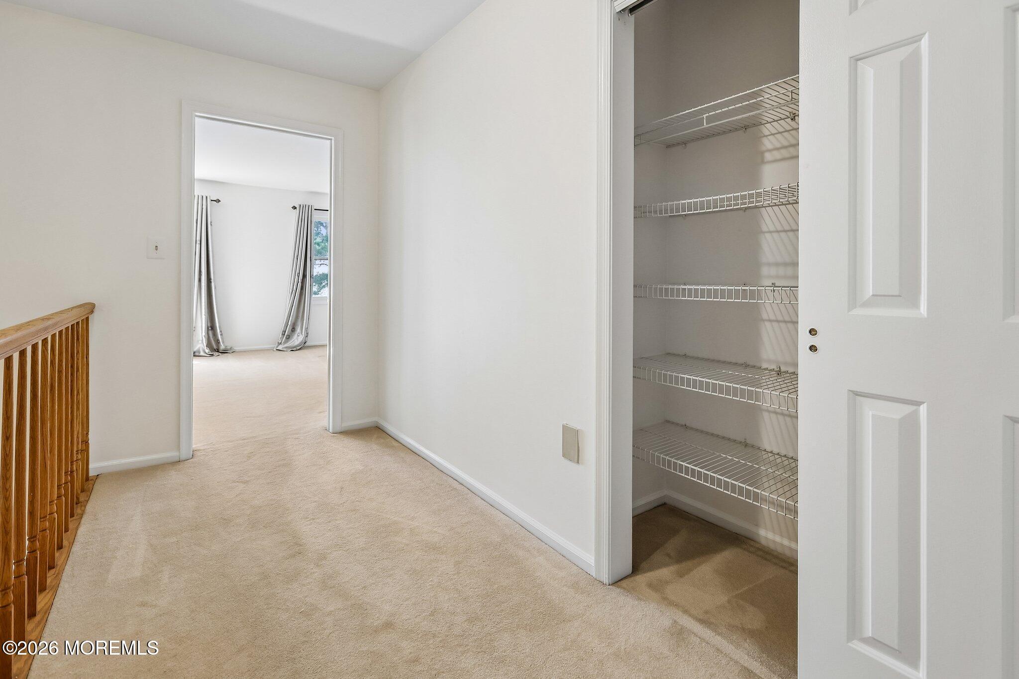 157 Northampton Drive, Holmdel, NJ, 07733 image 24