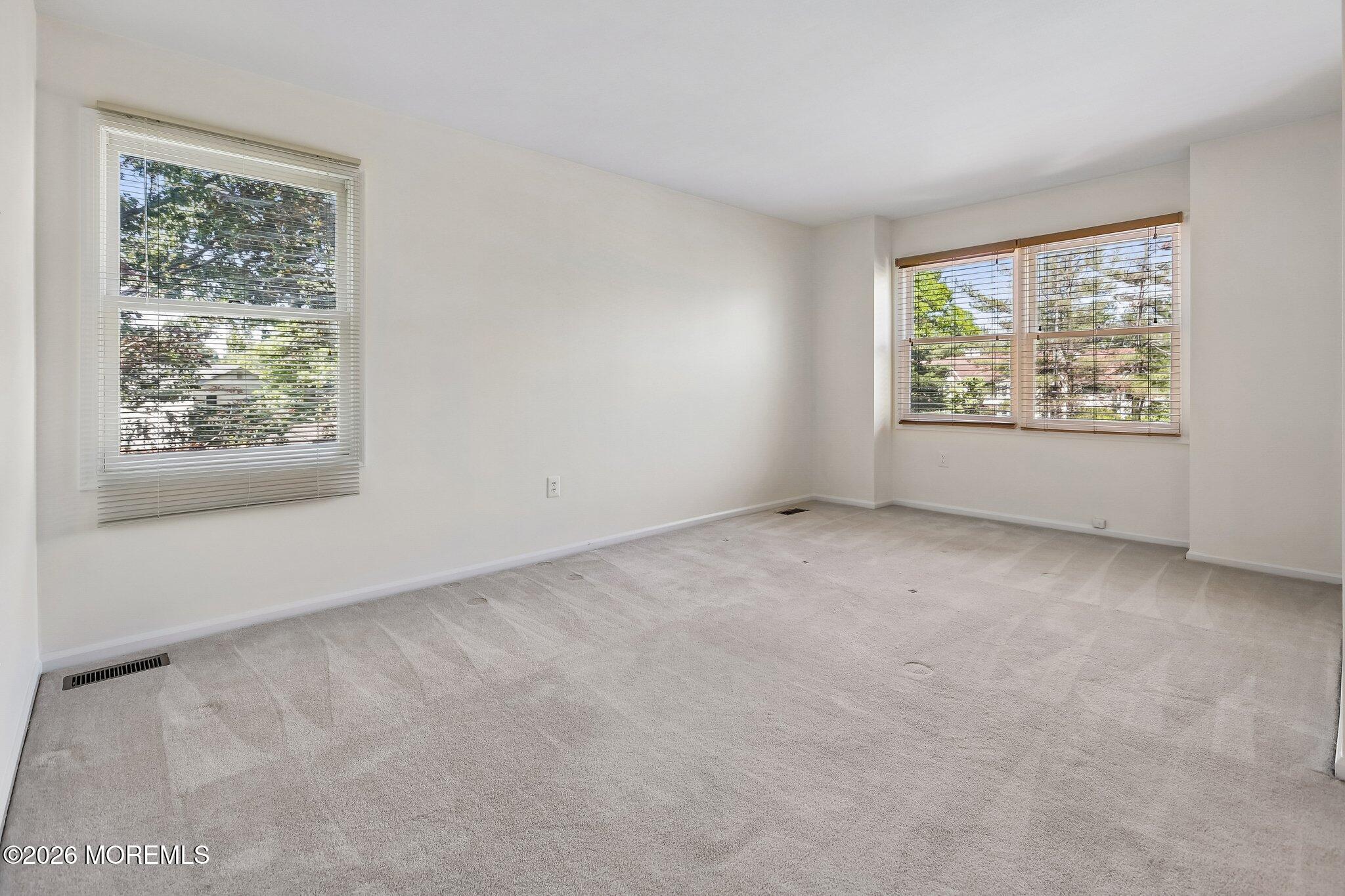 157 Northampton Drive, Holmdel, NJ, 07733 image 25