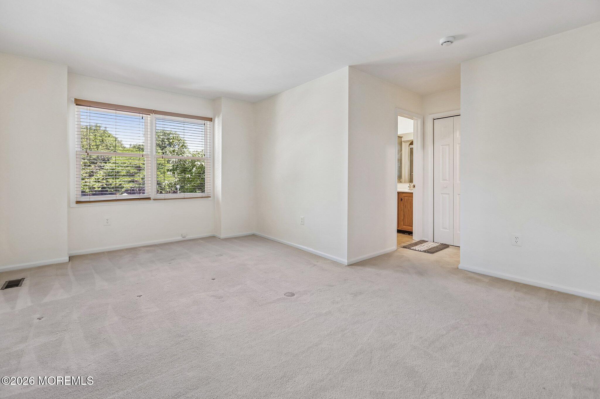 157 Northampton Drive, Holmdel, NJ, 07733 image 26