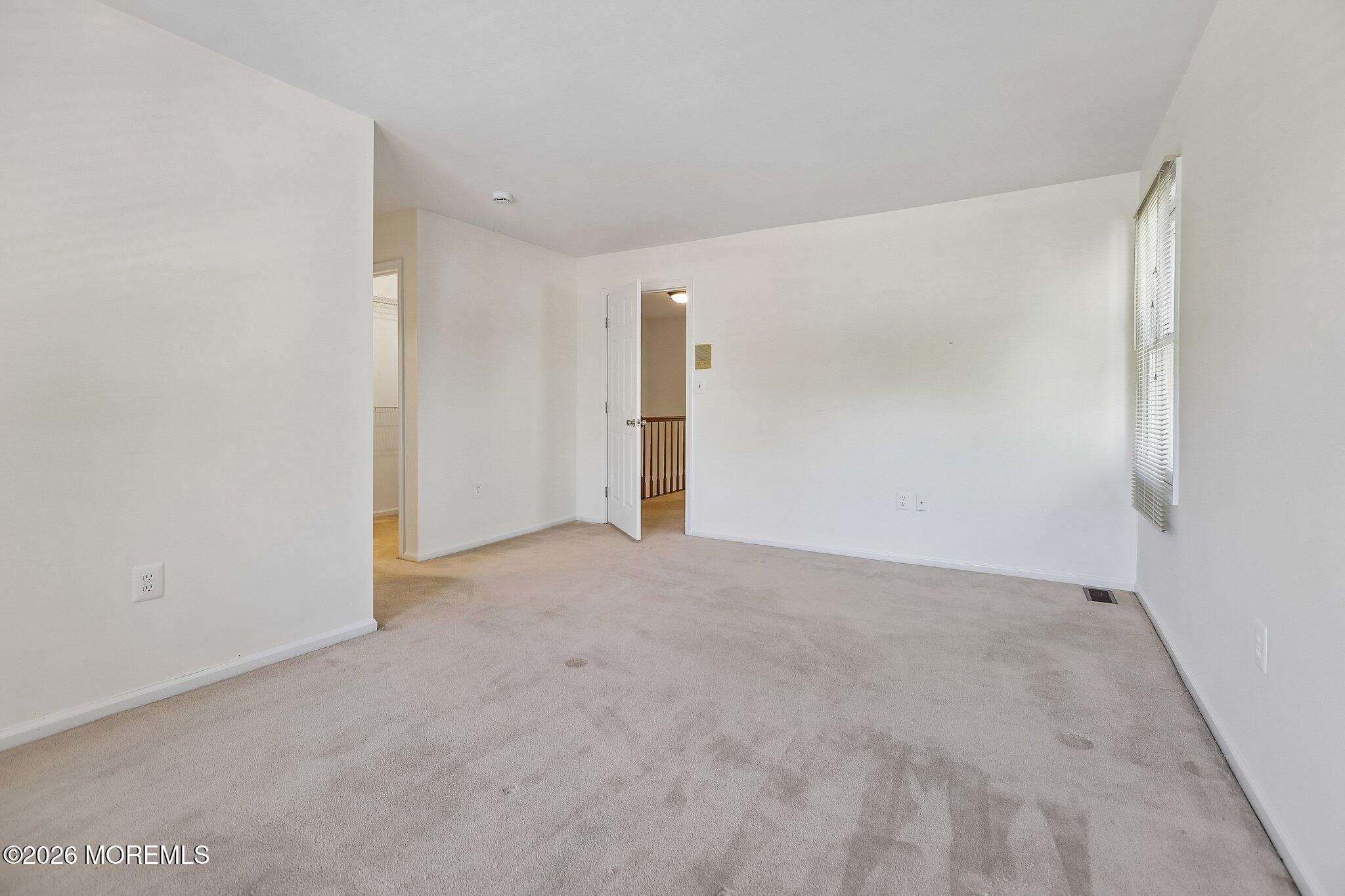 157 Northampton Drive, Holmdel, NJ, 07733 image 27