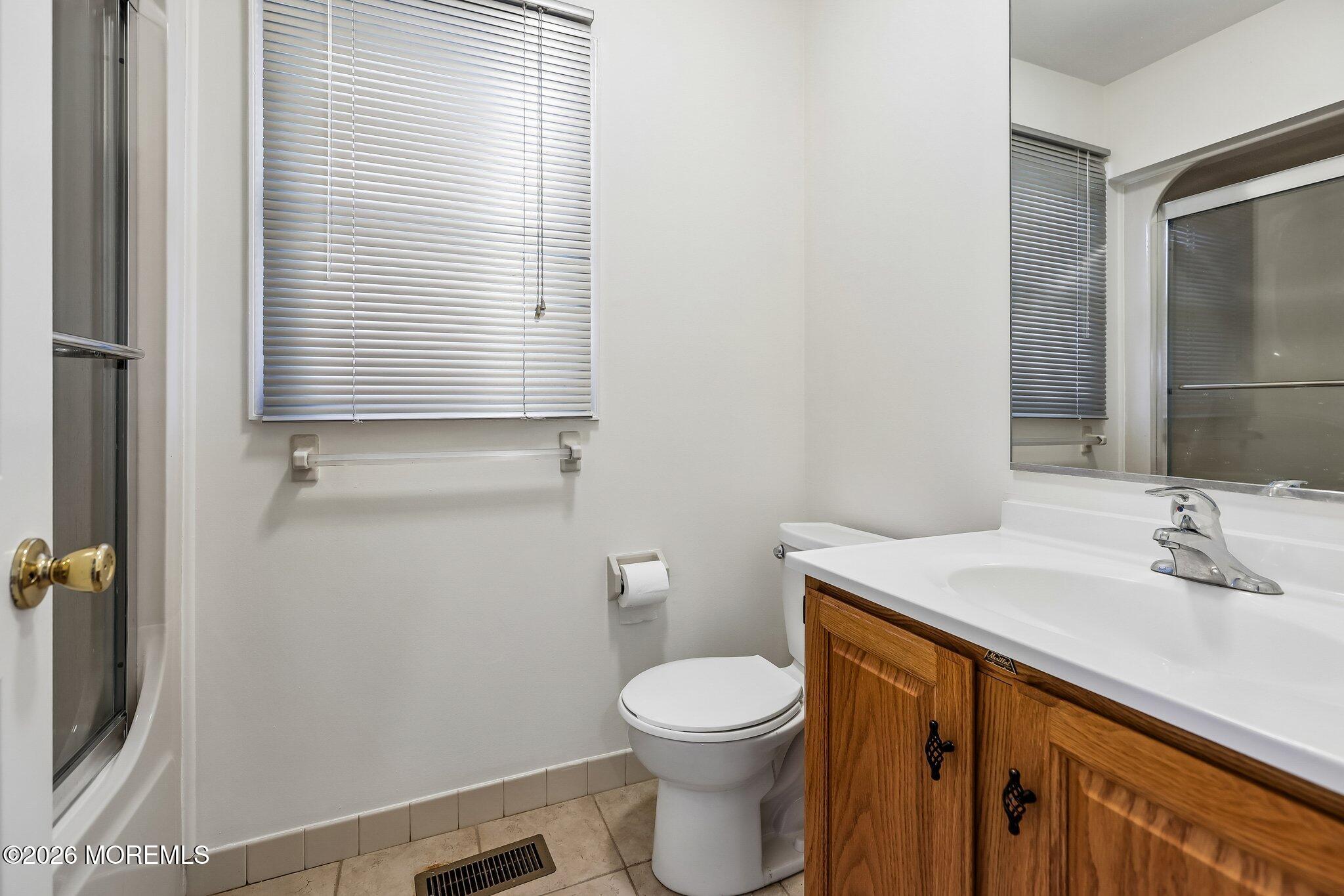 157 Northampton Drive, Holmdel, NJ, 07733 image 28