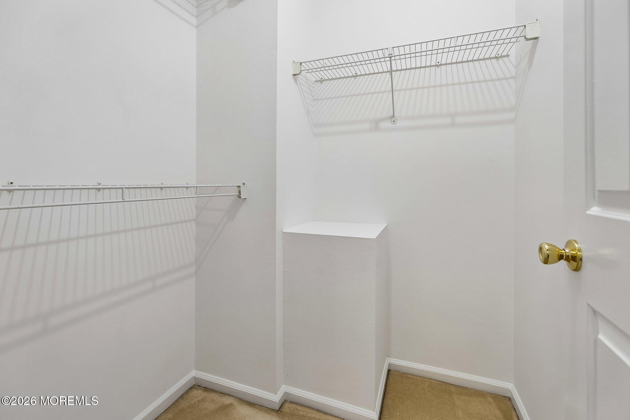 157 Northampton Drive, Holmdel, NJ, 07733 image 29