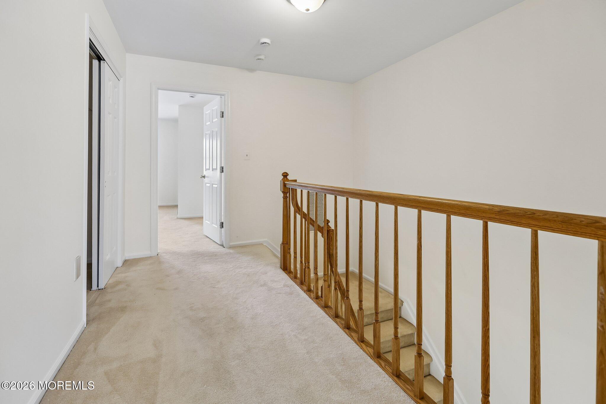 157 Northampton Drive, Holmdel, NJ, 07733 image 30