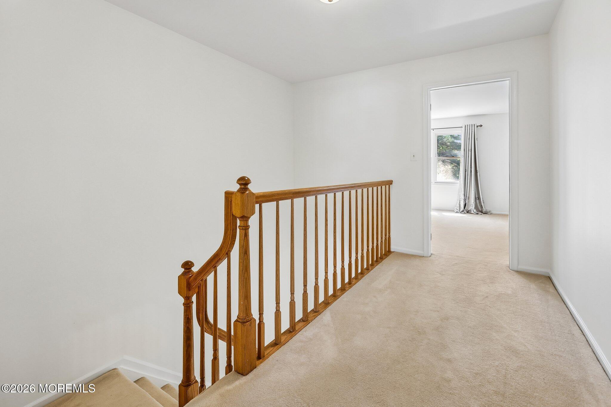 157 Northampton Drive, Holmdel, NJ, 07733 image 31