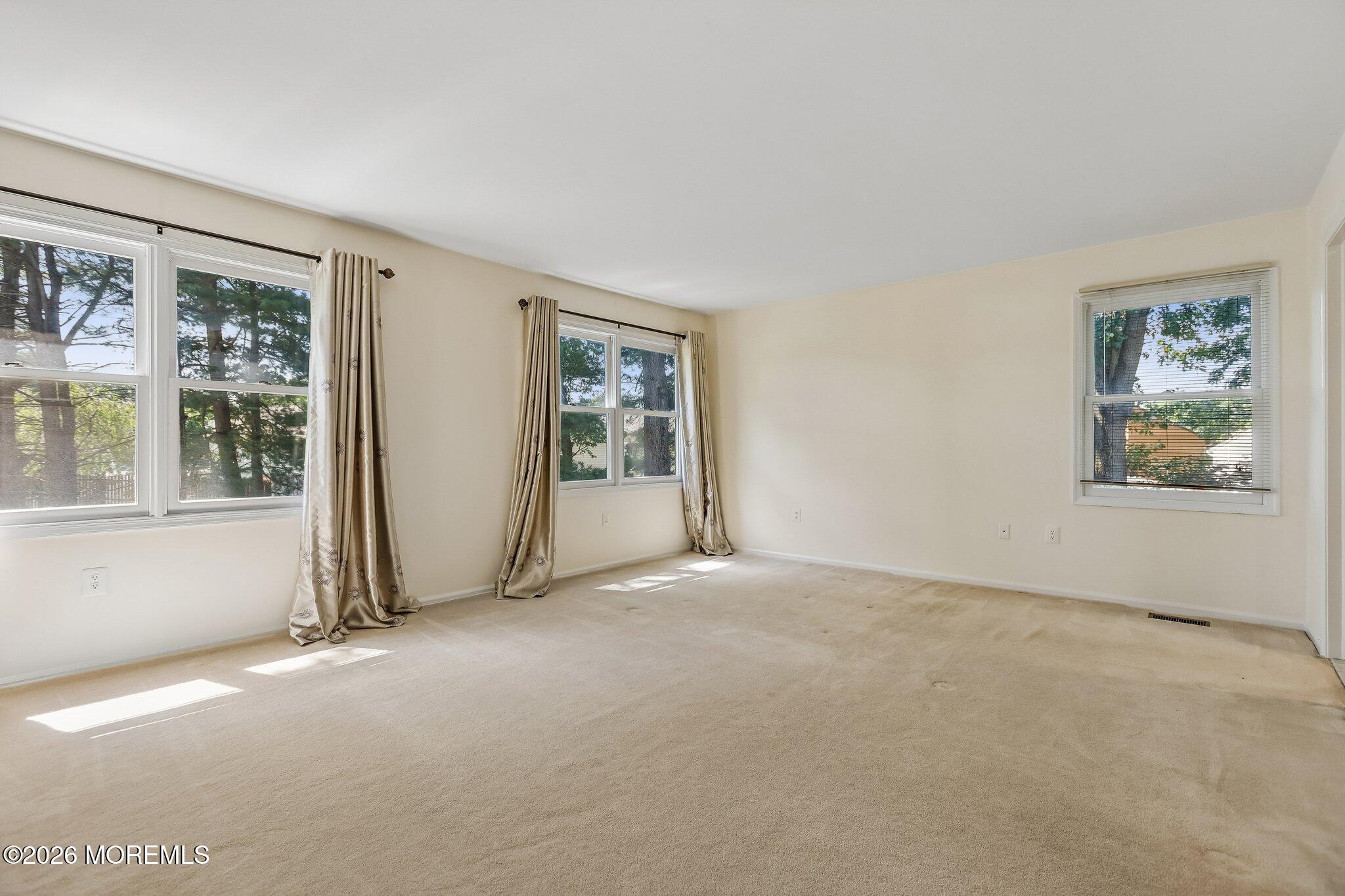 157 Northampton Drive, Holmdel, NJ, 07733 image 32