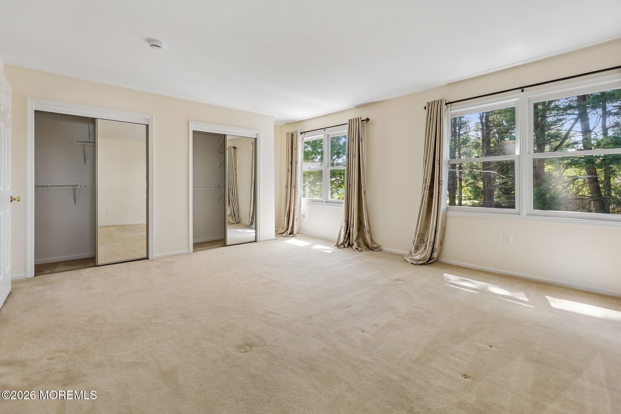 157 Northampton Drive, Holmdel, NJ, 07733 image 33