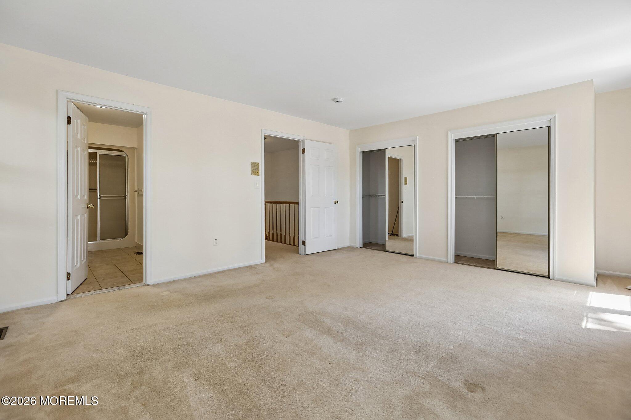 157 Northampton Drive, Holmdel, NJ, 07733 image 34