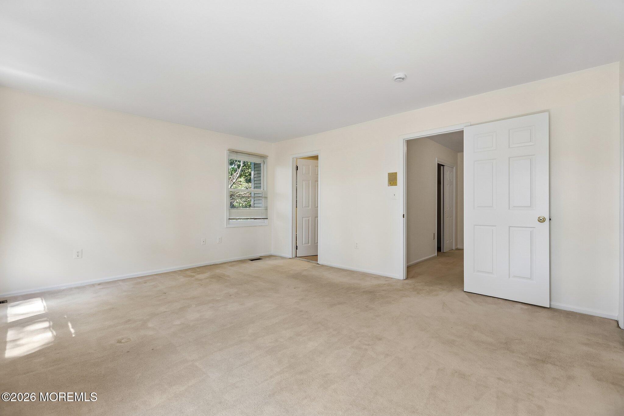 157 Northampton Drive, Holmdel, NJ, 07733 image 35