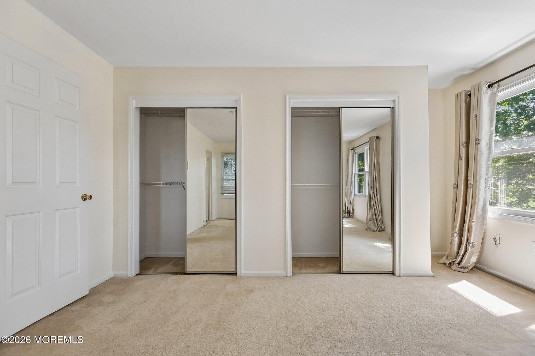 157 Northampton Drive, Holmdel, NJ, 07733 image 36