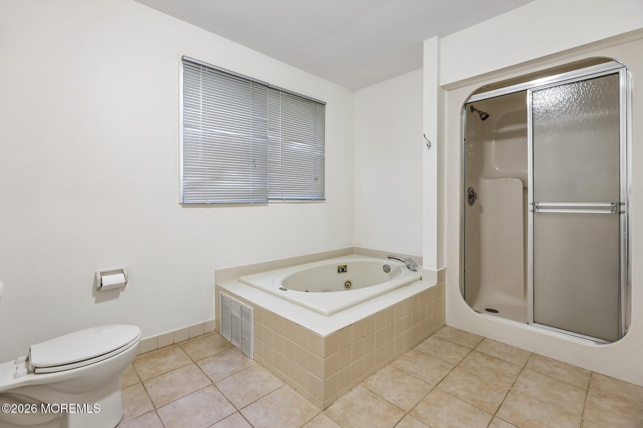 157 Northampton Drive, Holmdel, NJ, 07733 image 37