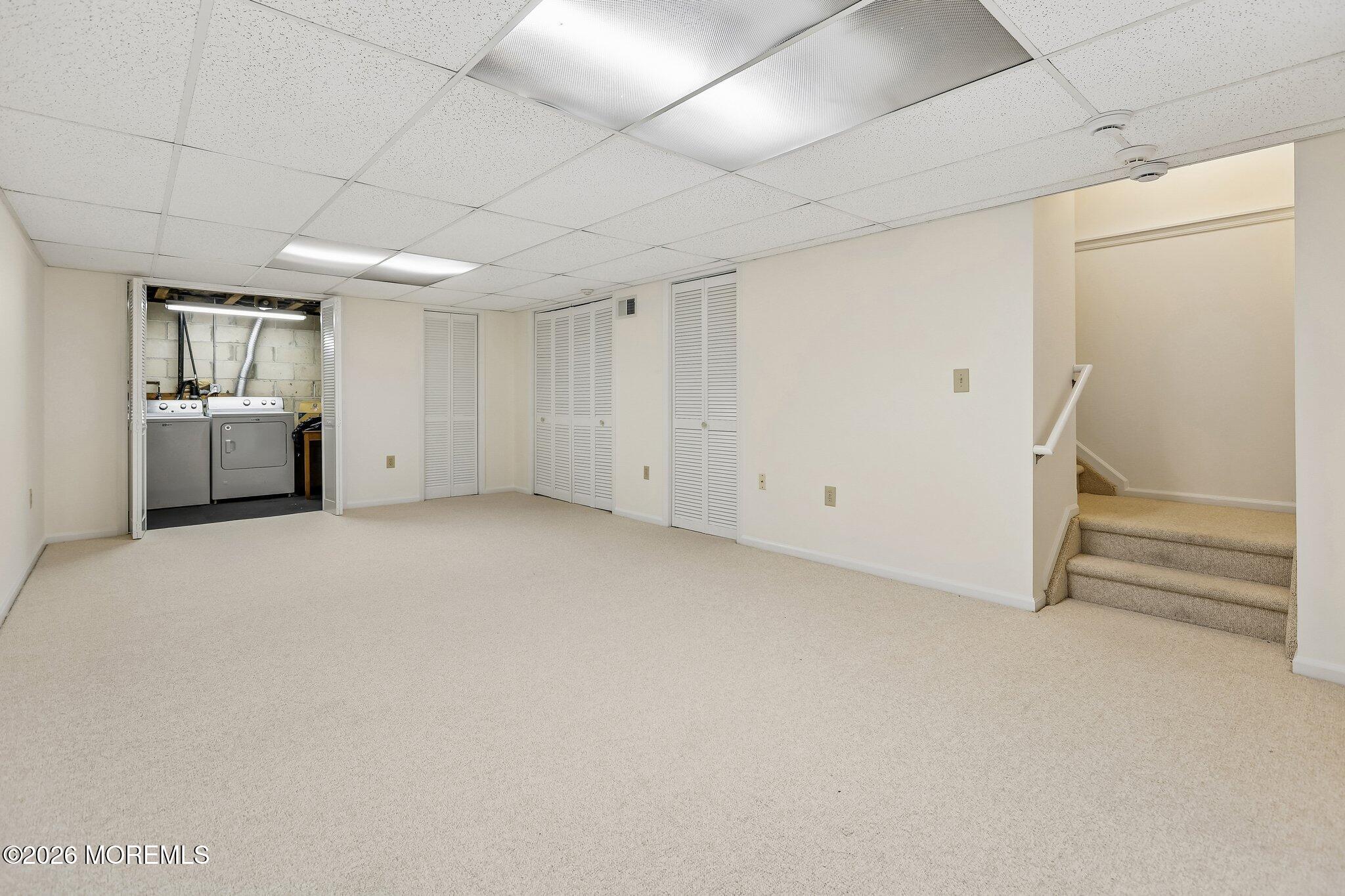 157 Northampton Drive, Holmdel, NJ, 07733 image 38