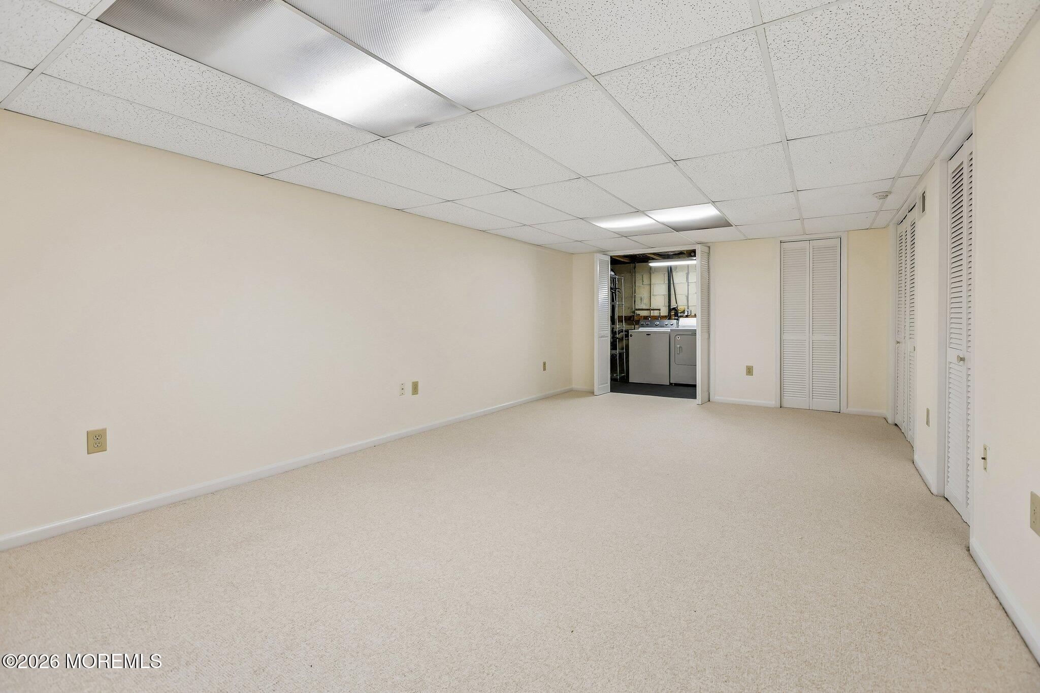 157 Northampton Drive, Holmdel, NJ, 07733 image 40