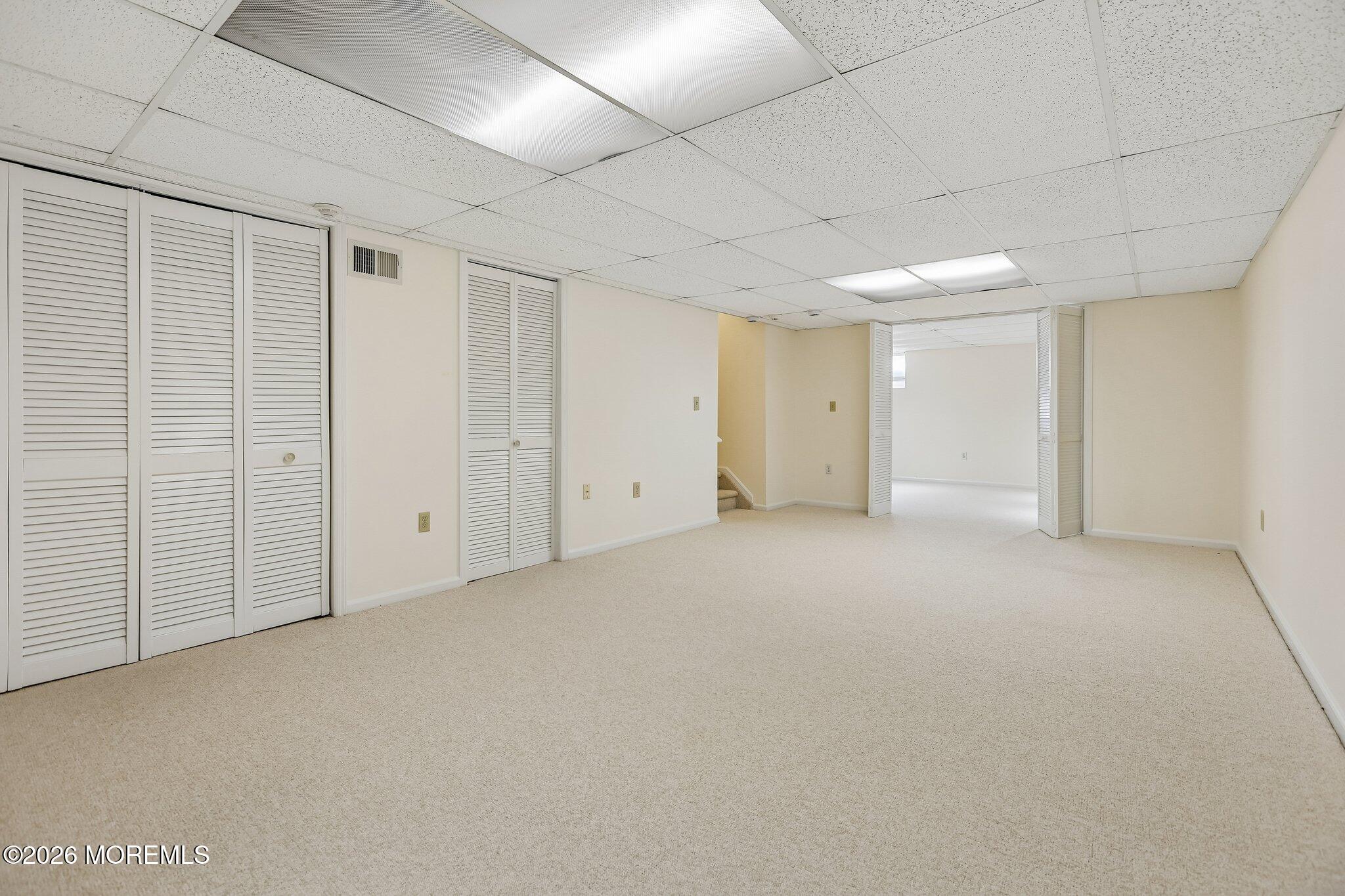 157 Northampton Drive, Holmdel, NJ, 07733 image 41