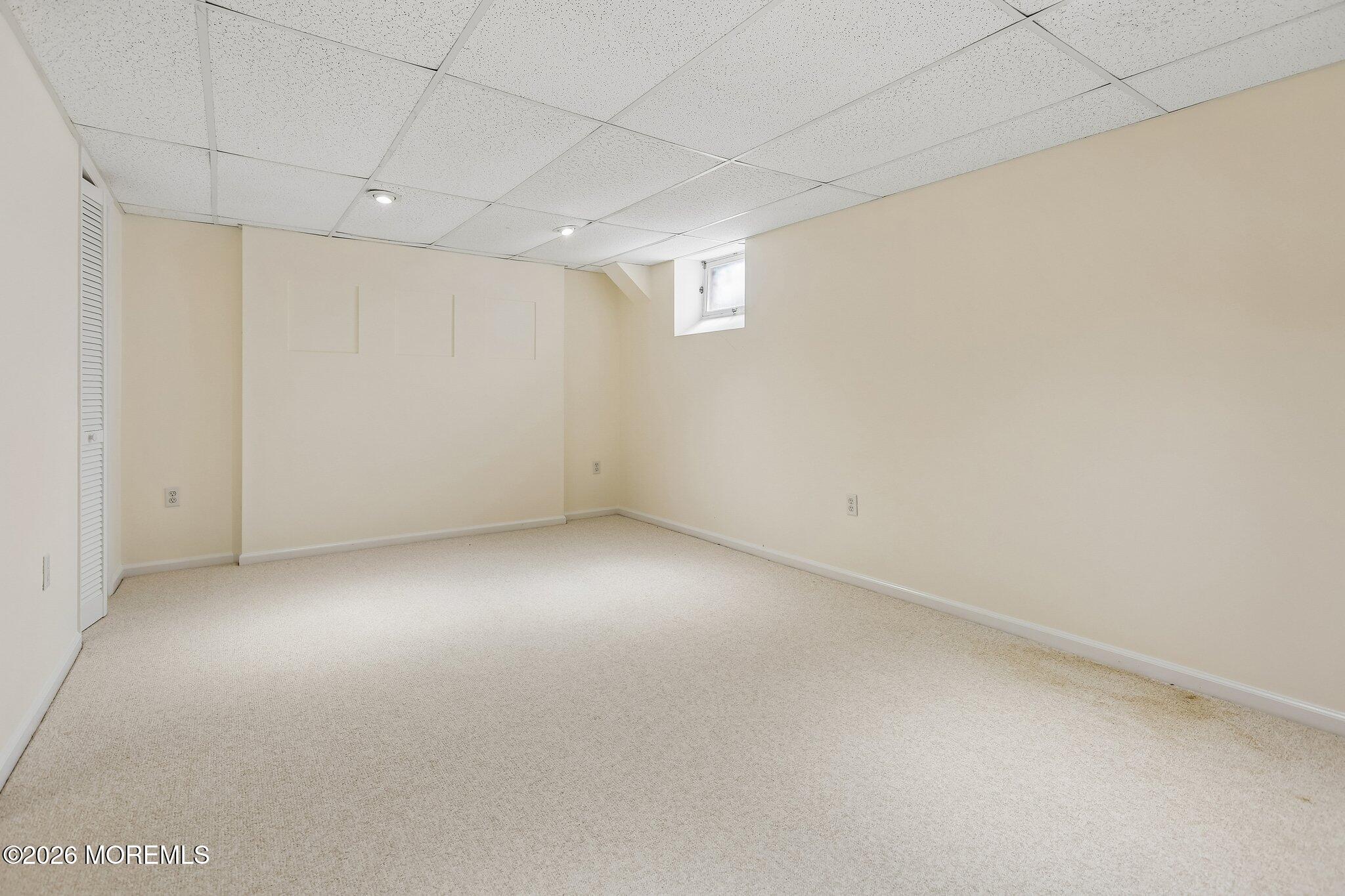 157 Northampton Drive, Holmdel, NJ, 07733 image 42