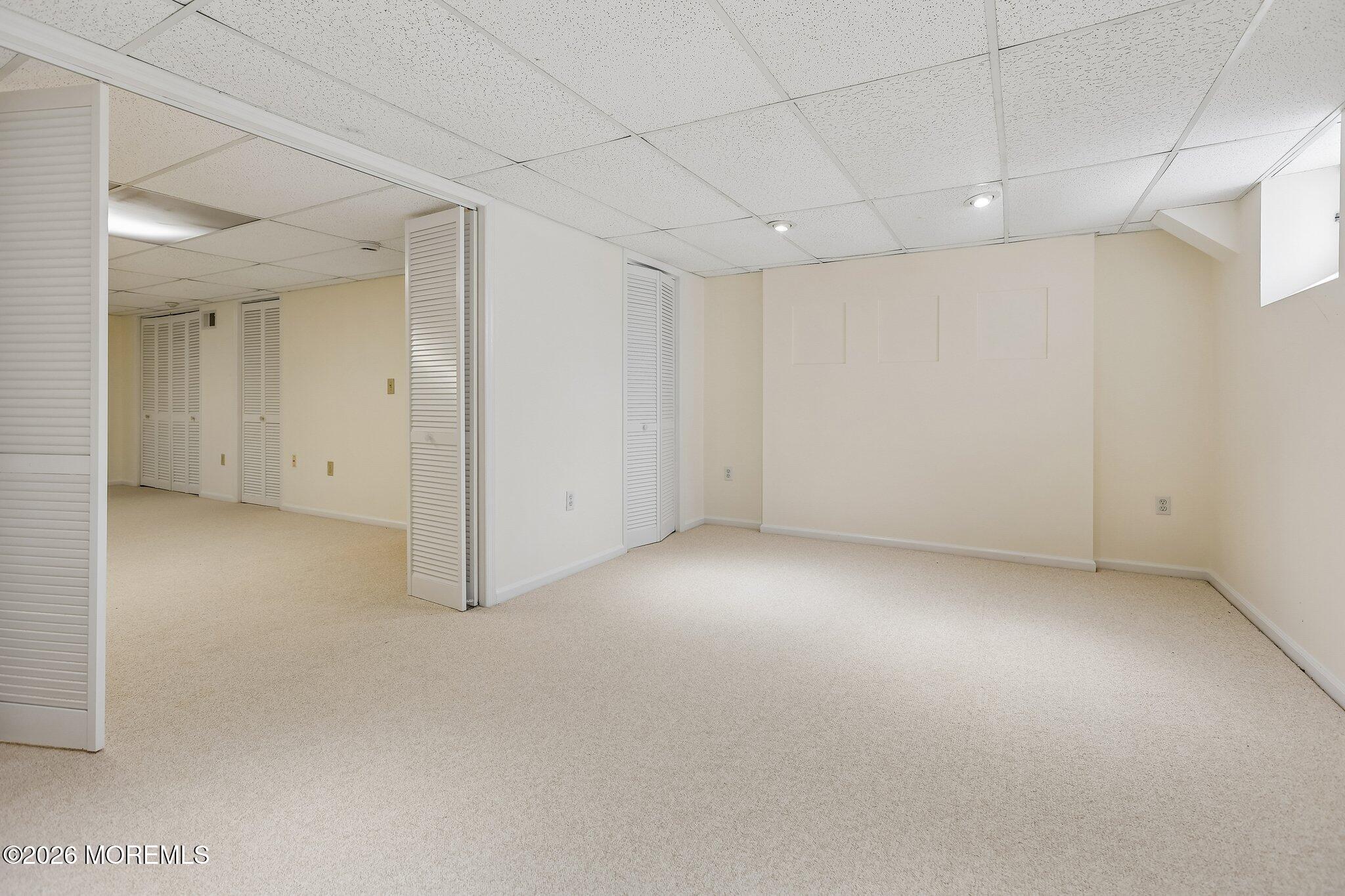 157 Northampton Drive, Holmdel, NJ, 07733 image 43
