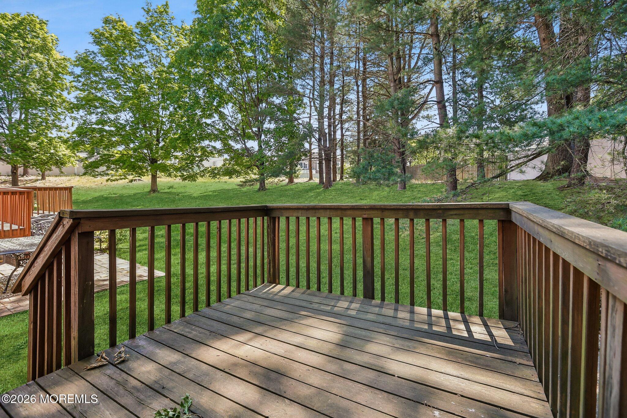 157 Northampton Drive, Holmdel, NJ, 07733 image 45