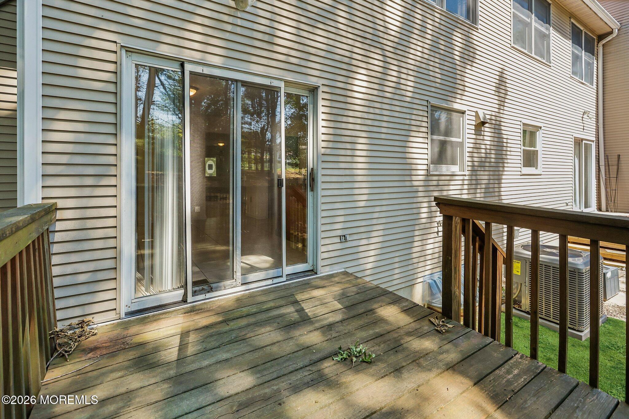 157 Northampton Drive, Holmdel, NJ, 07733 image 46
