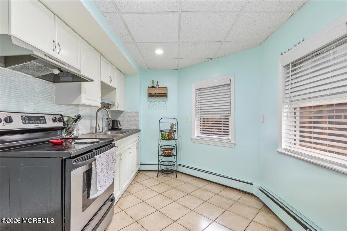 109 Poole Avenue, Union Beach, NJ, 07735 image 15
