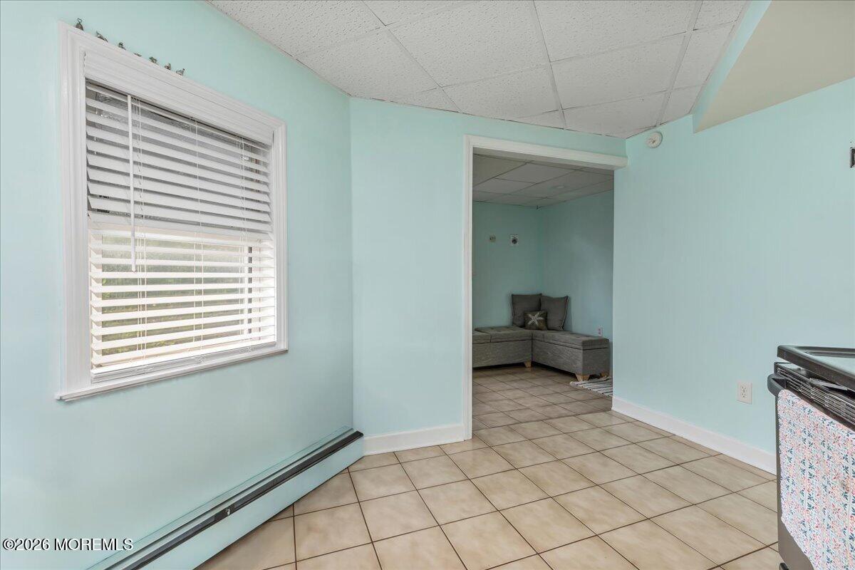 109 Poole Avenue, Union Beach, NJ, 07735 image 17
