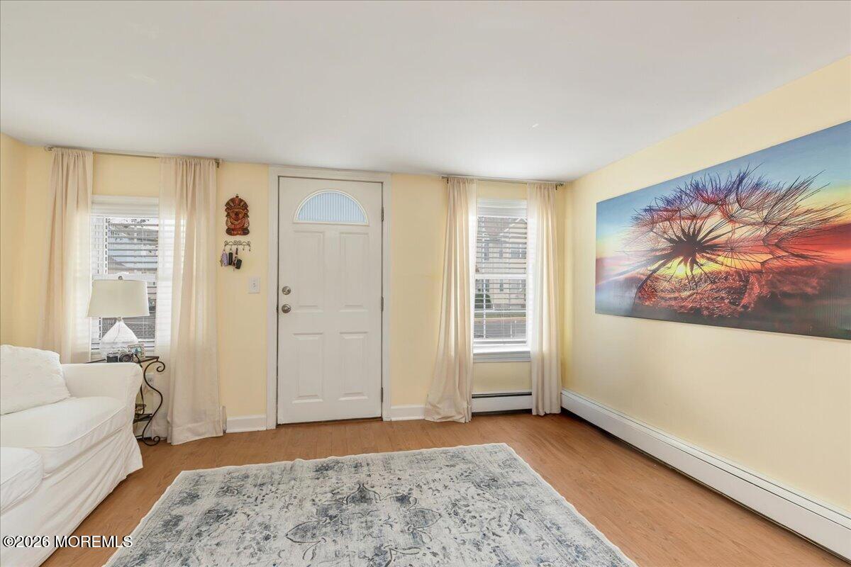 109 Poole Avenue, Union Beach, NJ, 07735 image 9