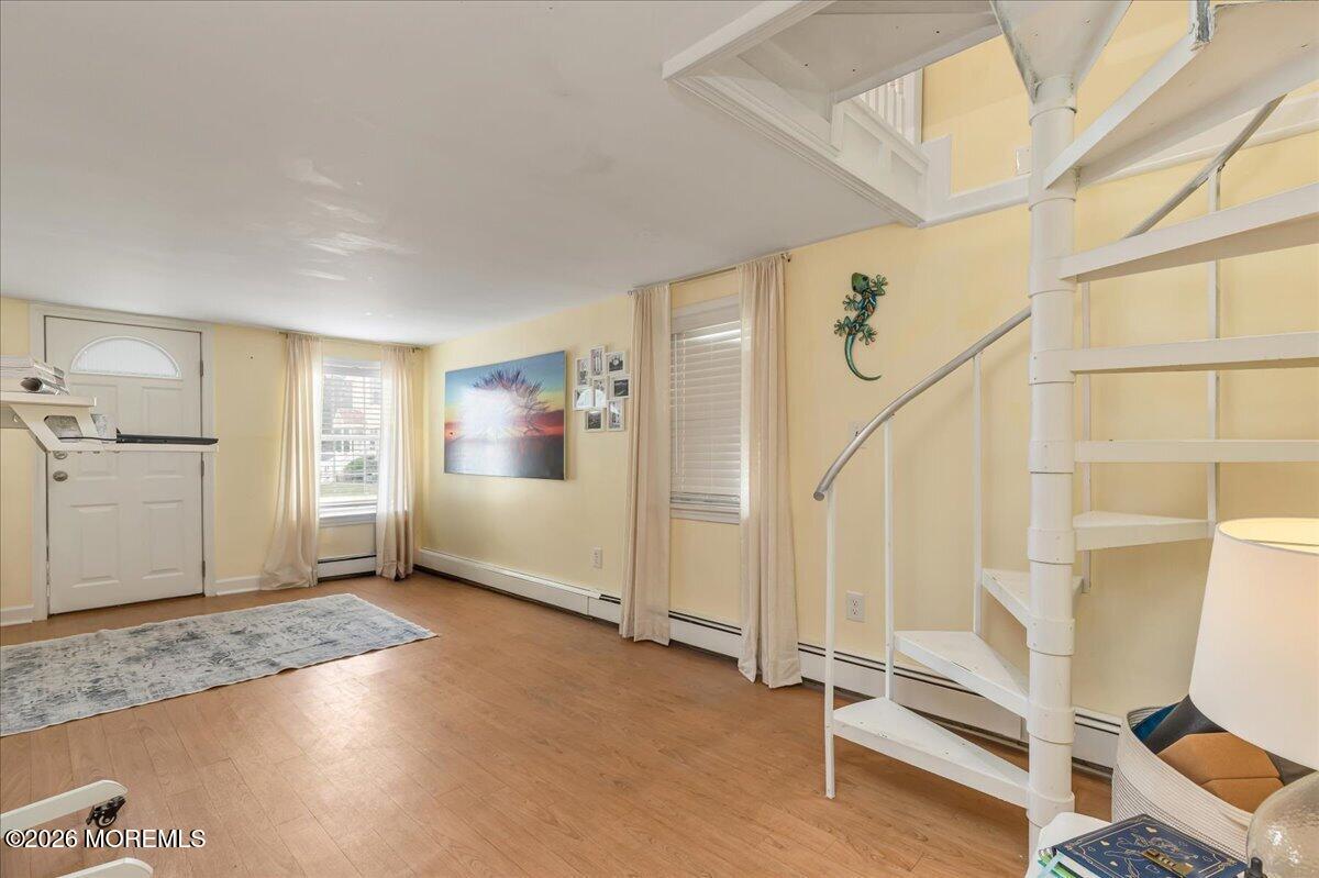 109 Poole Avenue, Union Beach, NJ, 07735 image 12