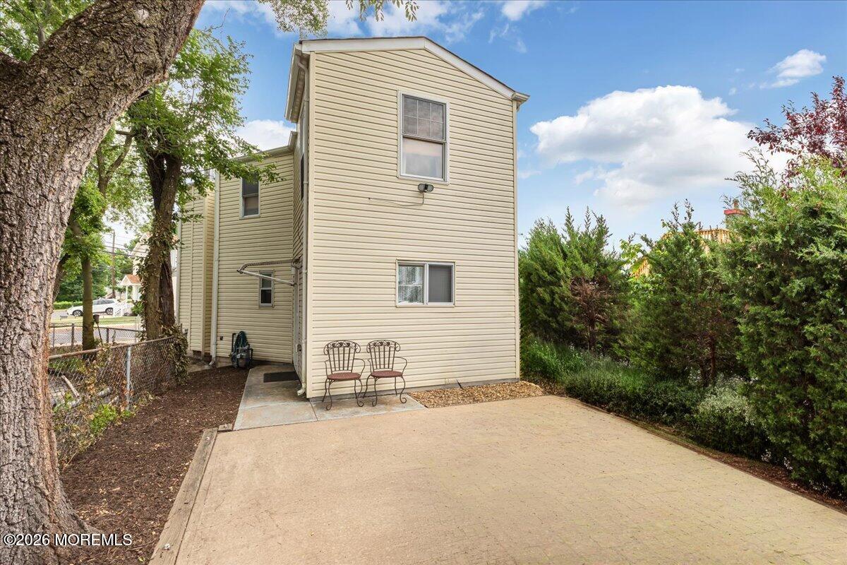 109 Poole Avenue, Union Beach, NJ, 07735 image 36