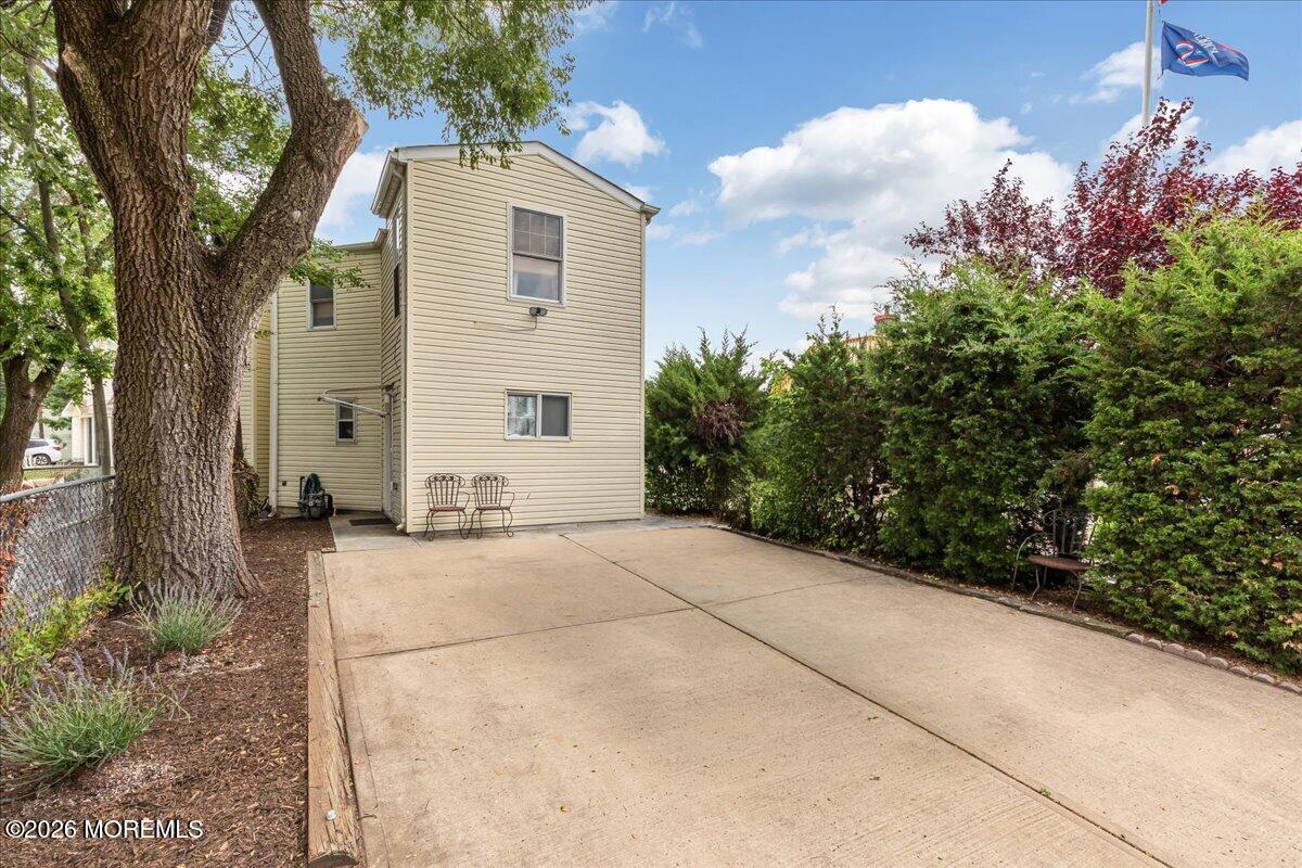 109 Poole Avenue, Union Beach, NJ, 07735 image 35