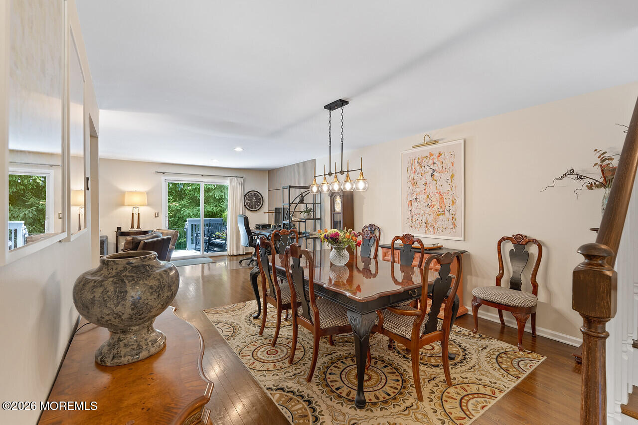 28 Hickory Lane, Little Silver, NJ, 07739 image 6
