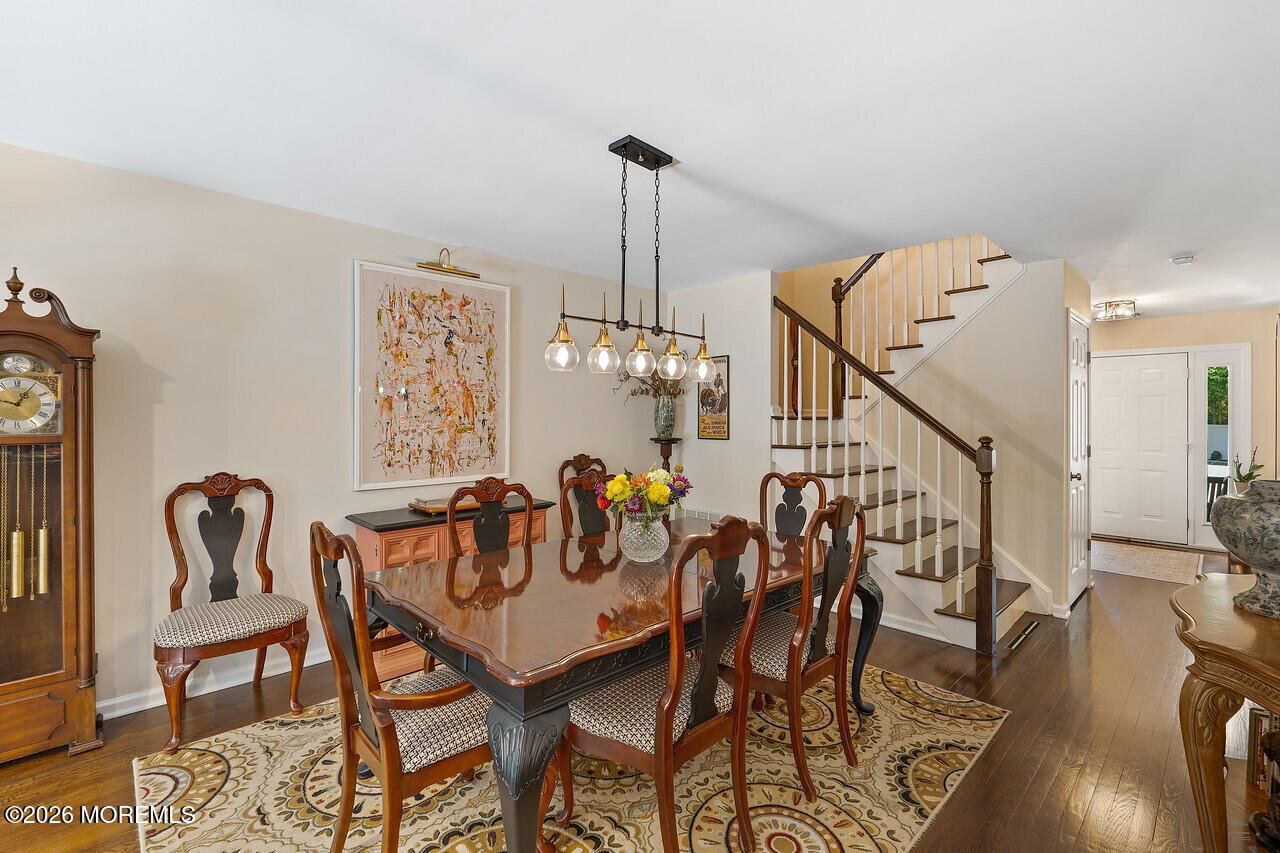 28 Hickory Lane, Little Silver, NJ, 07739 image 7