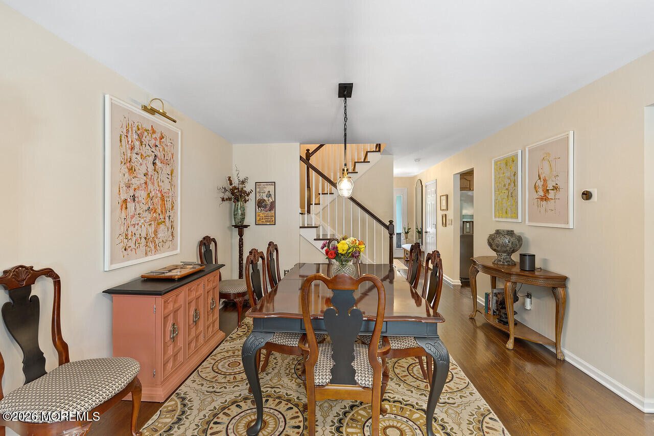 28 Hickory Lane, Little Silver, NJ, 07739 image 8
