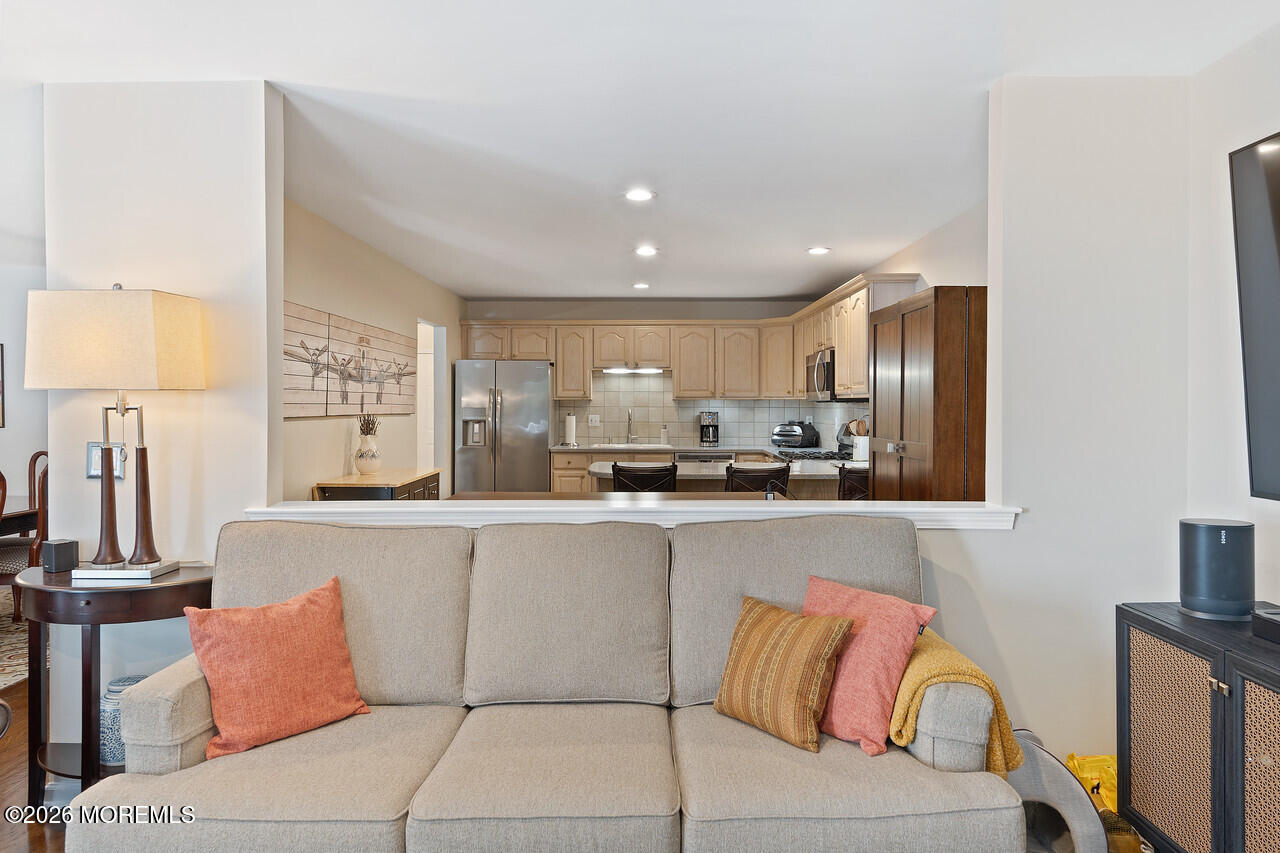 28 Hickory Lane, Little Silver, NJ, 07739 image 11