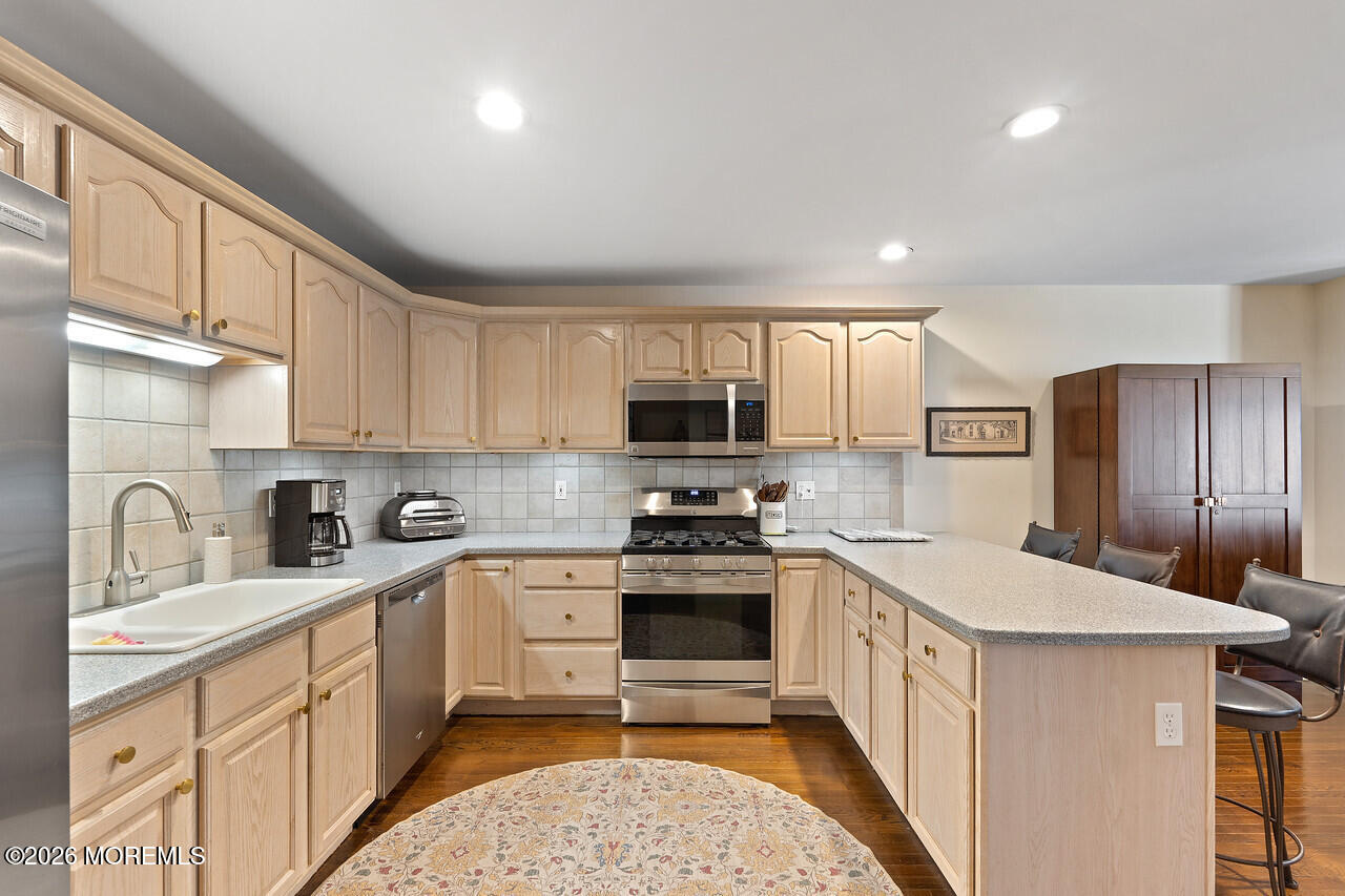 28 Hickory Lane, Little Silver, NJ, 07739 image 14