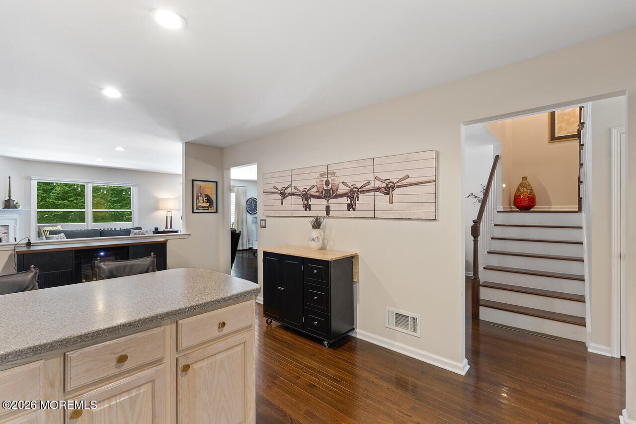 28 Hickory Lane, Little Silver, NJ, 07739 image 15