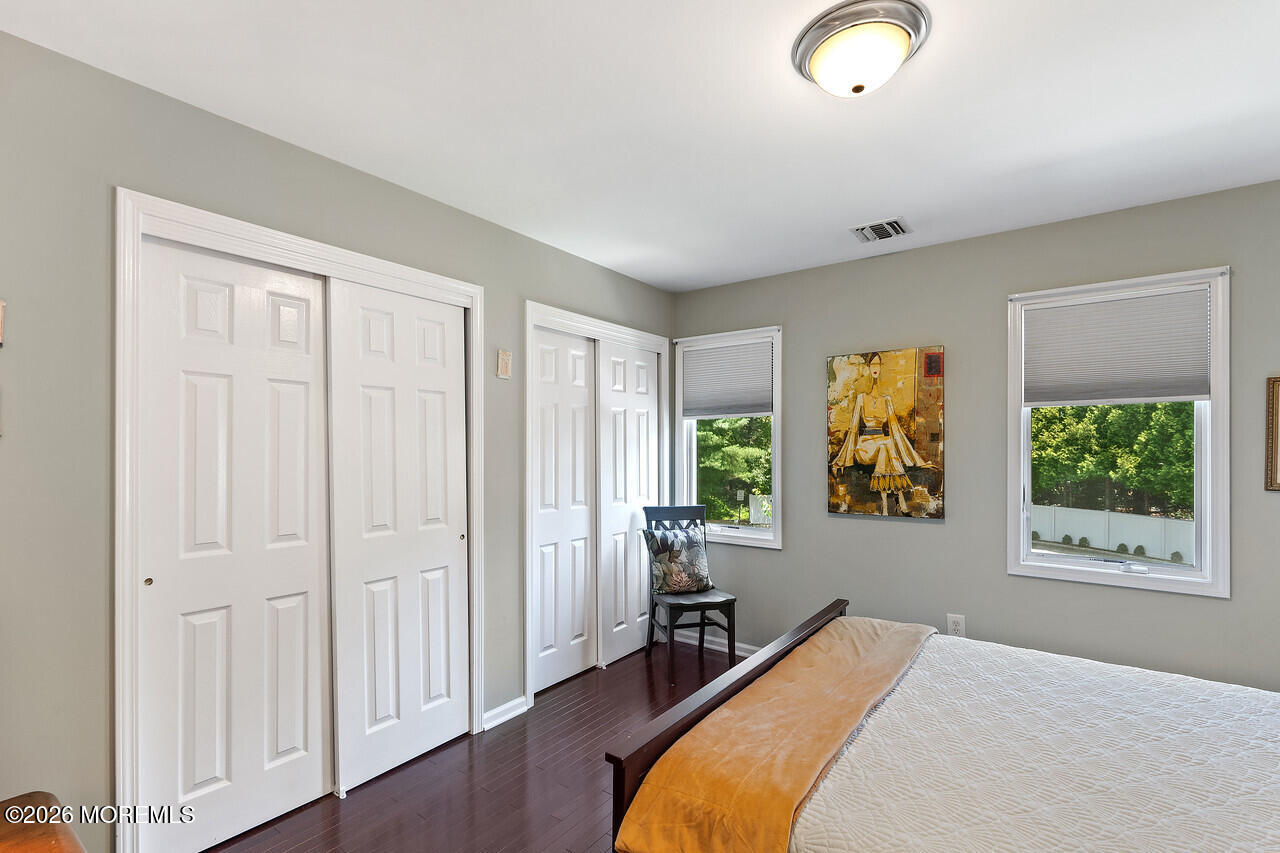 28 Hickory Lane, Little Silver, NJ, 07739 image 16