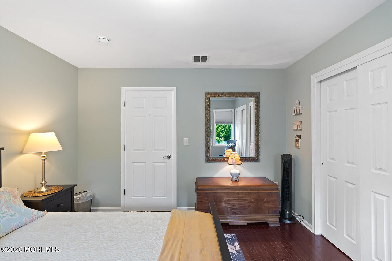 28 Hickory Lane, Little Silver, NJ, 07739 image 17
