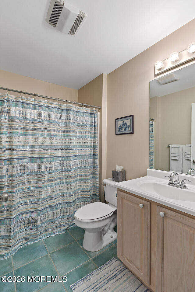28 Hickory Lane, Little Silver, NJ, 07739 image 18