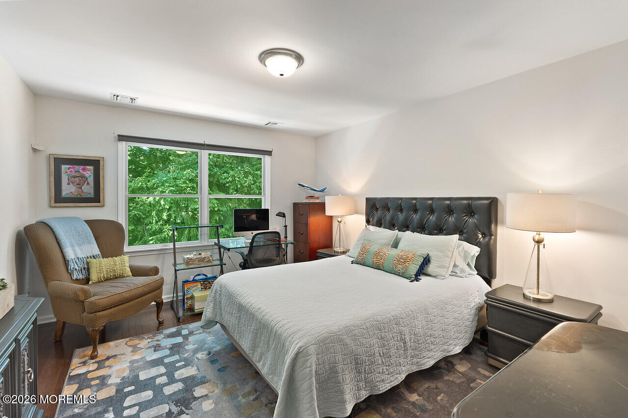 28 Hickory Lane, Little Silver, NJ, 07739 image 20