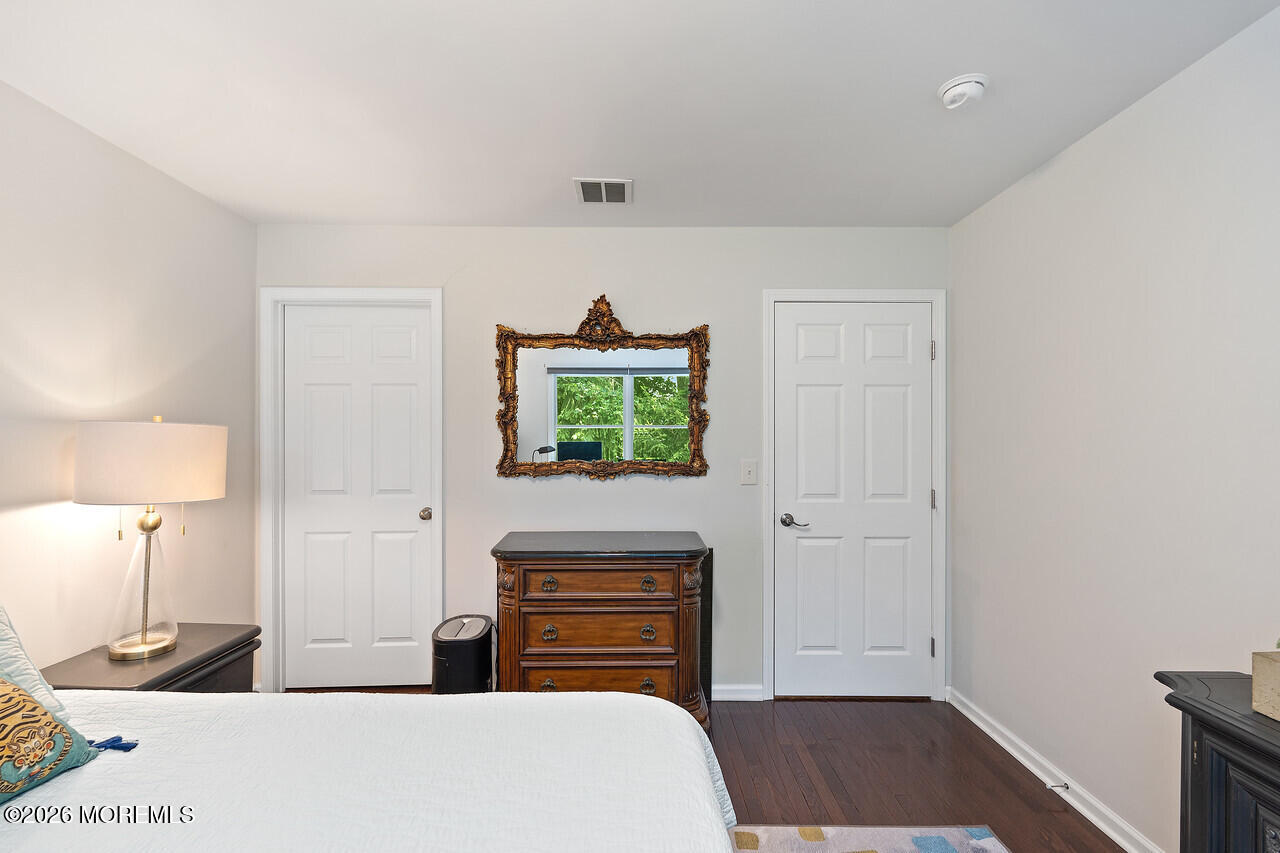 28 Hickory Lane, Little Silver, NJ, 07739 image 21