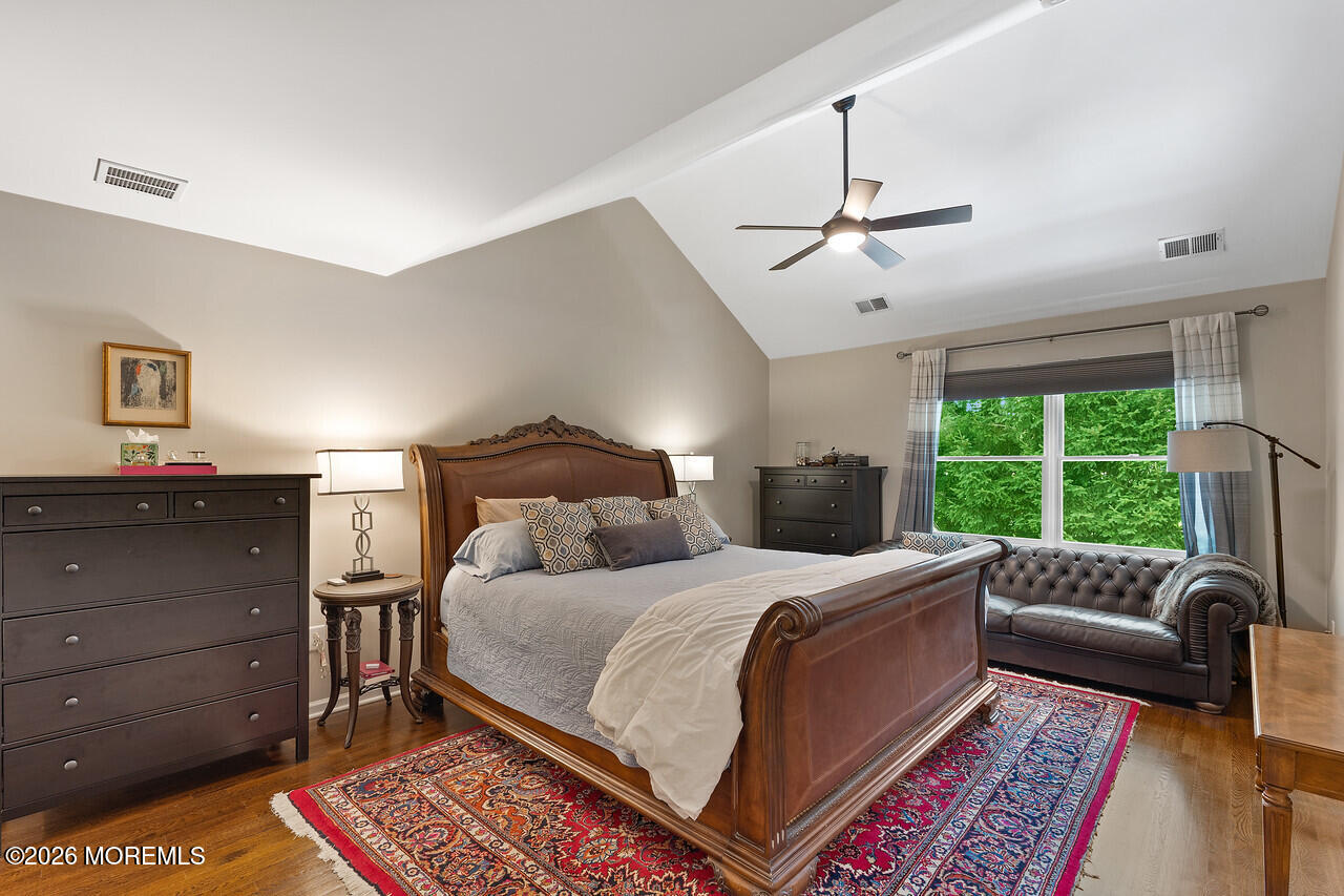 28 Hickory Lane, Little Silver, NJ, 07739 image 22