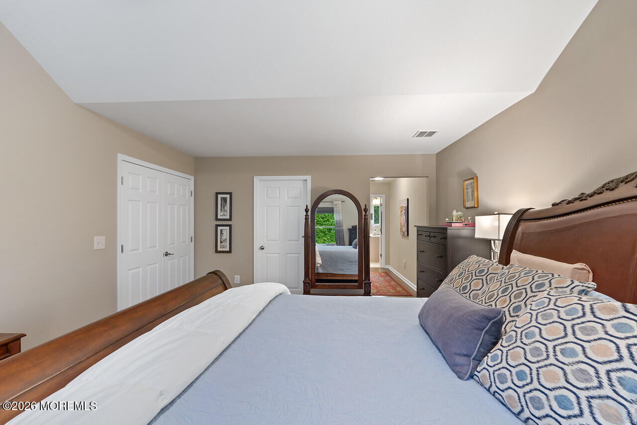 28 Hickory Lane, Little Silver, NJ, 07739 image 23