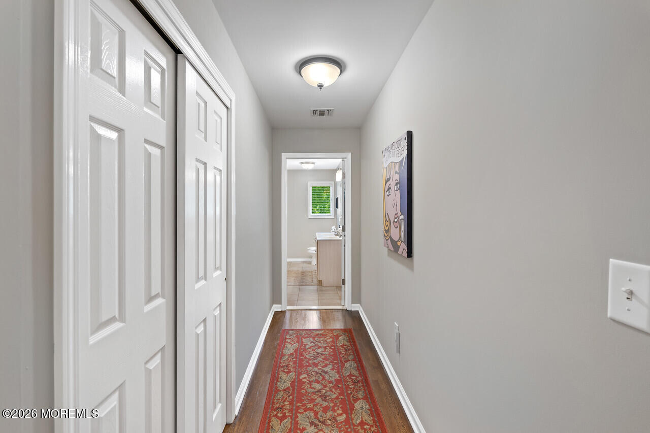 28 Hickory Lane, Little Silver, NJ, 07739 image 24